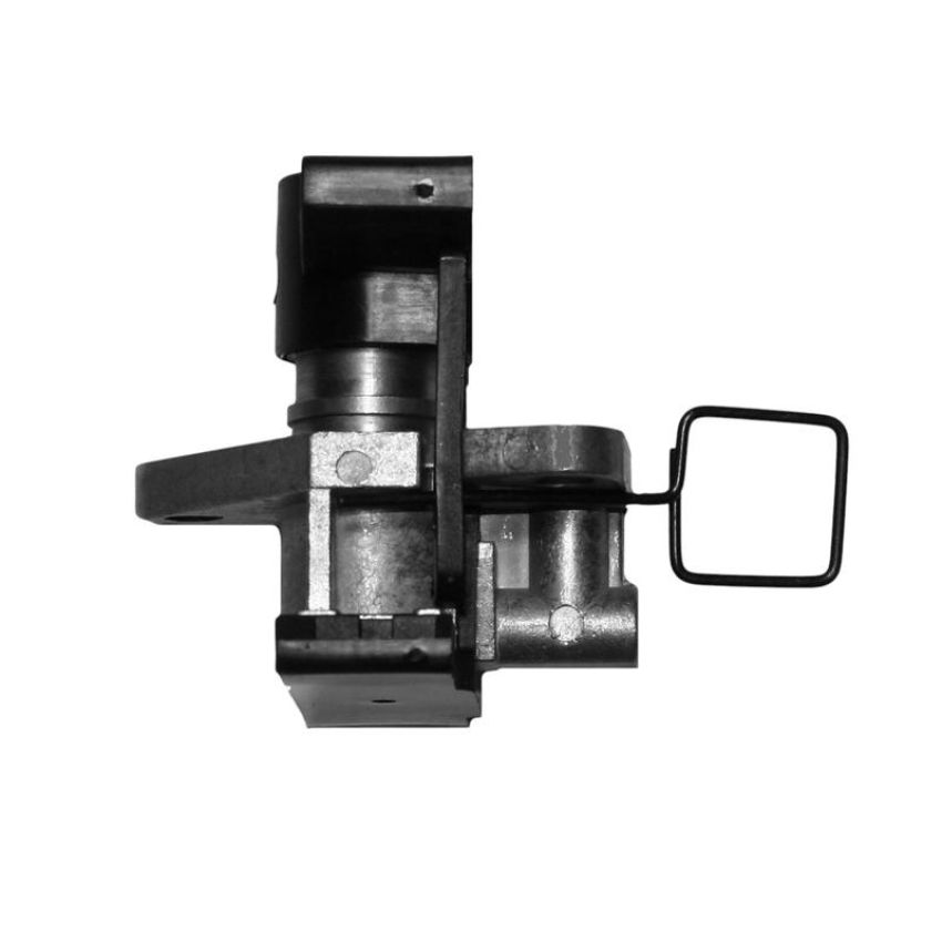 INA ZT-9-5404 INA CDC Tensioner, timing chain