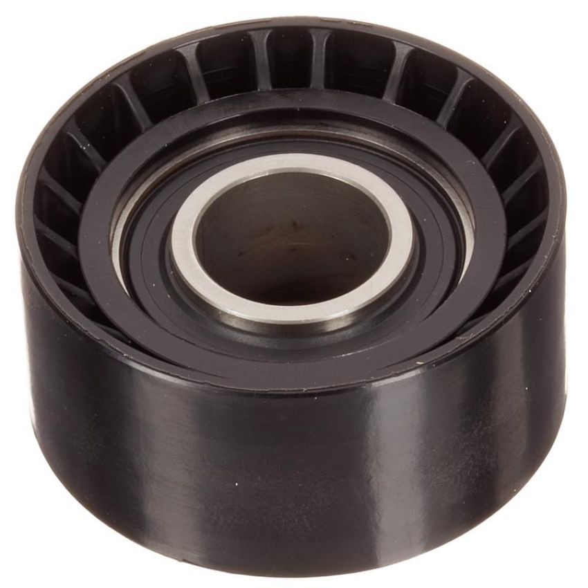 INA ZT-9-5446 INA BDC TBD tensioner pulley