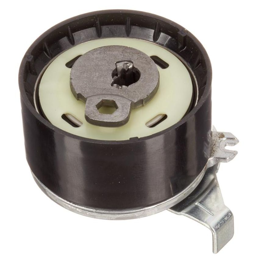 INA ZT-9-5479 INA BDC TBD tensioner pulley