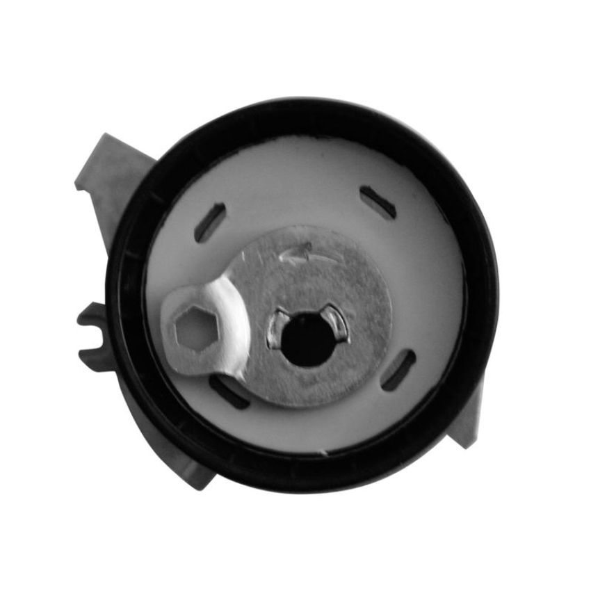 INA ZT-9-5479 INA BDC TBD tensioner pulley