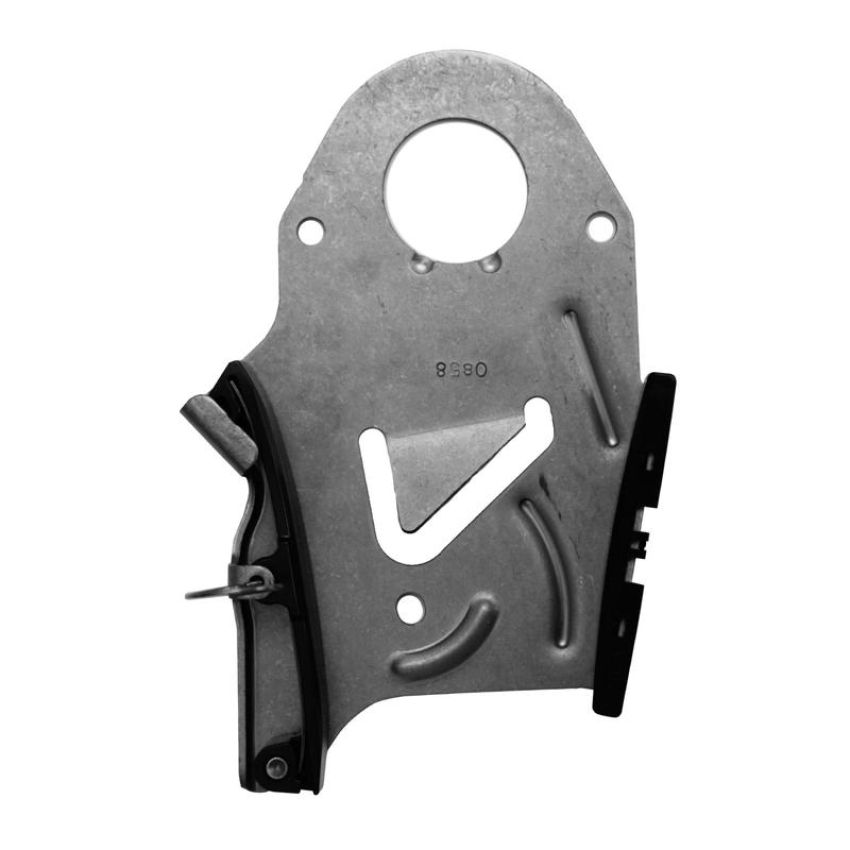 INA ZT-9-5489 INA CDC Tensioner, timing chain