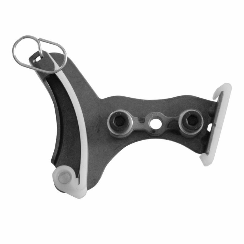 INA ZT-9-5490 INA CDC Tensioner, timing chain