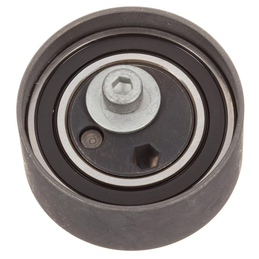 INA ZT-9-5497 INA BDC TBD tensioner pulley