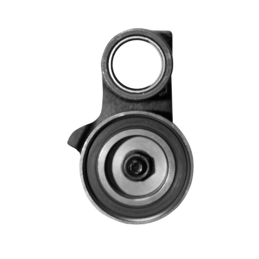 INA ZT-9-5508 INA BDC TBD tensioner pulley