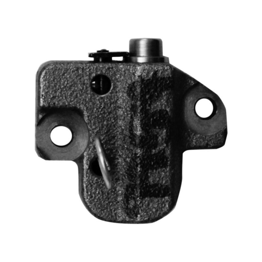 INA ZT-9-5514 INA CDC Tensioner, timing chain