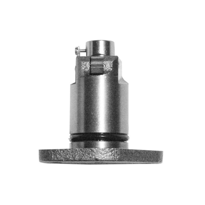 INA ZT-9-5518 INA CDC Tensioner, timing chain