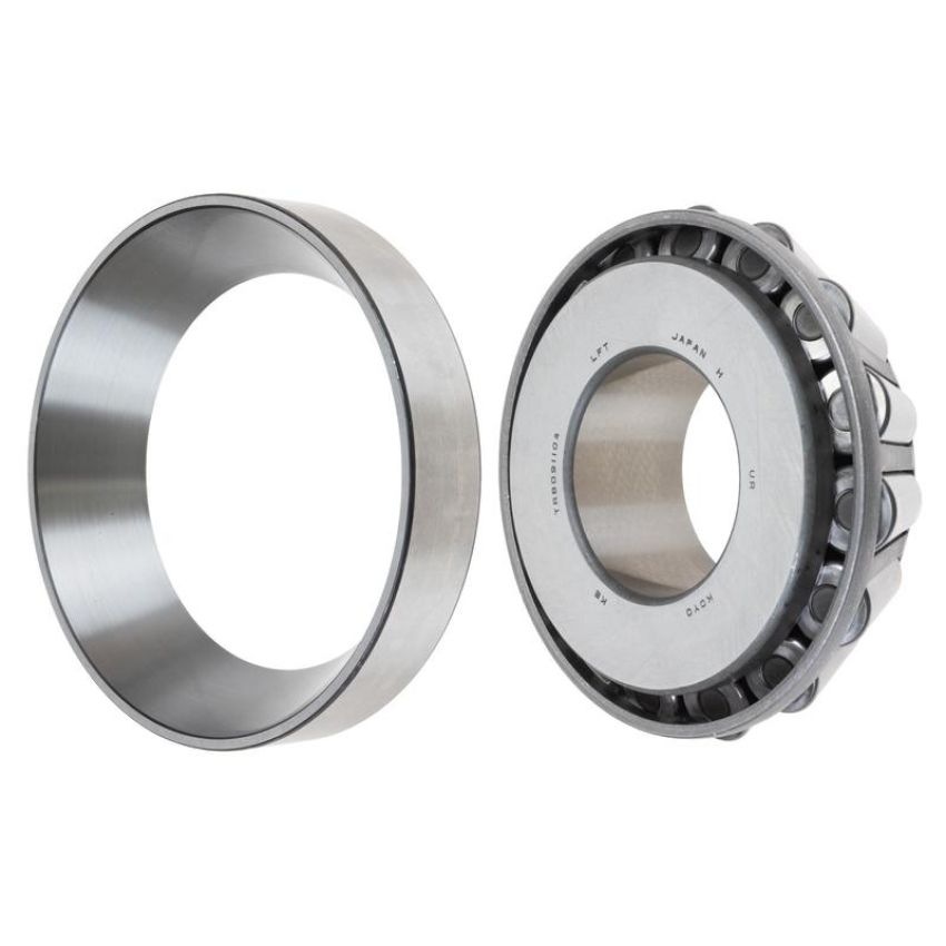 INA ZT-9-5598 INA CDC Tensioner, timing chain