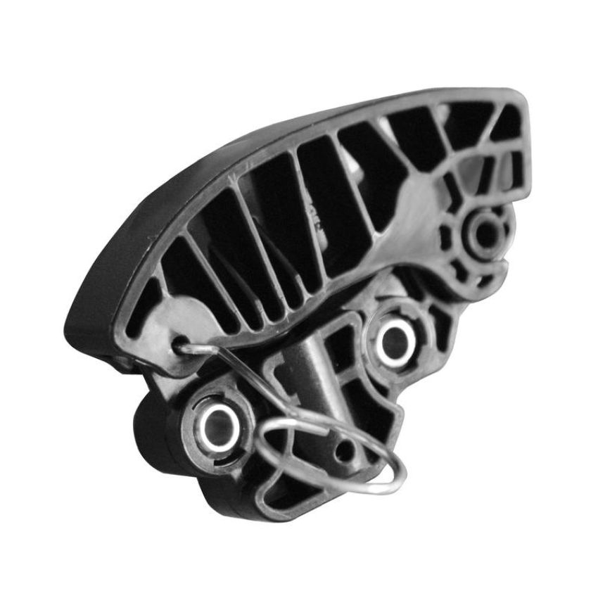 INA ZT-9-5598 INA CDC Tensioner, timing chain