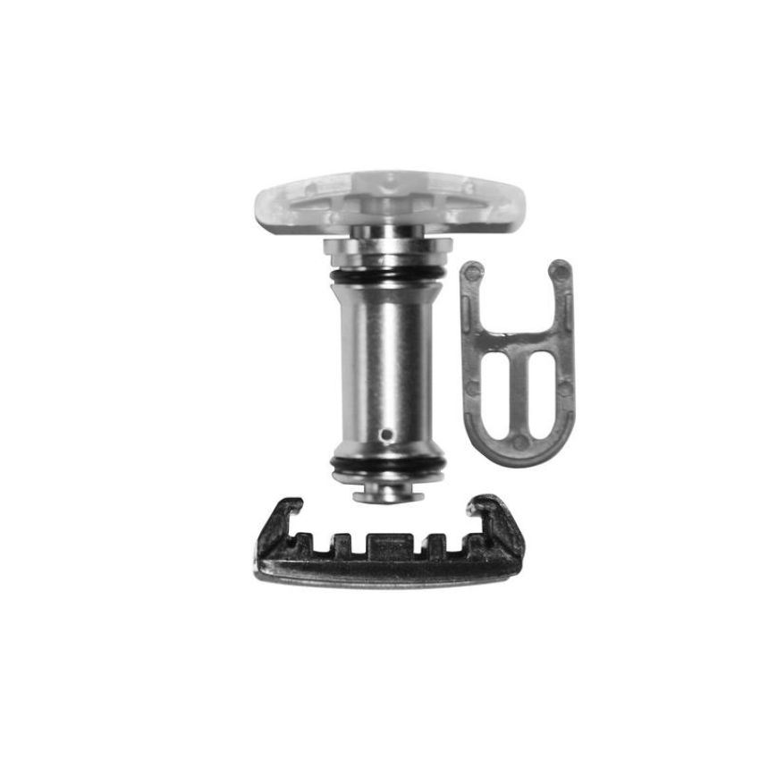 INA ZT-9-5686 INA CDC Tensioner, timing chain