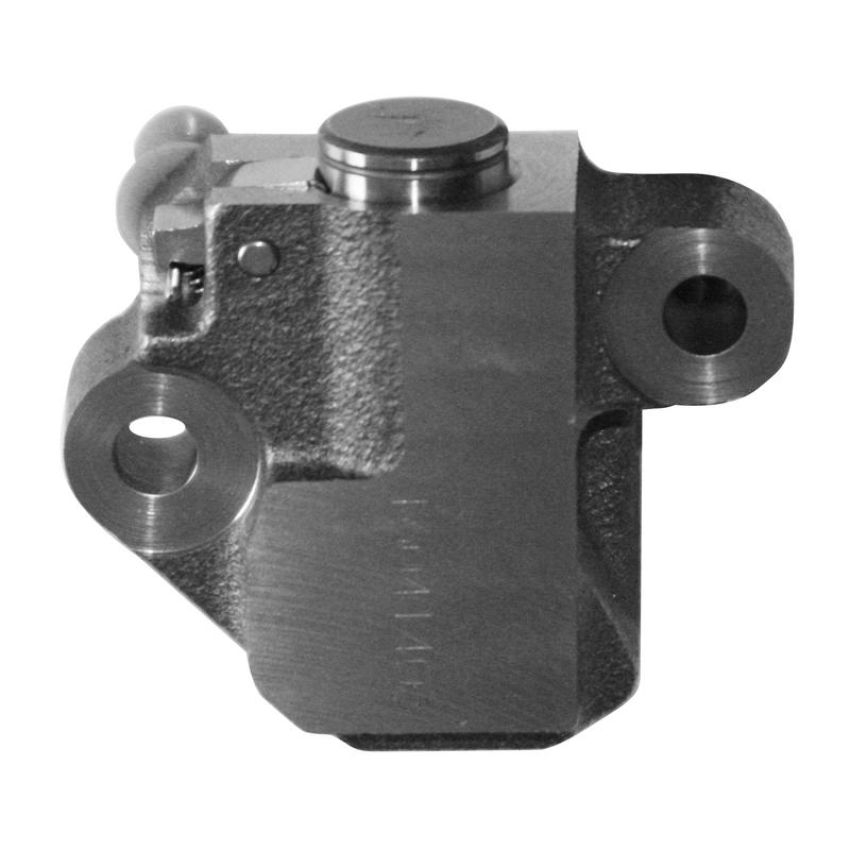 INA ZT-9-5742 INA CDC Tensioner, timing chain