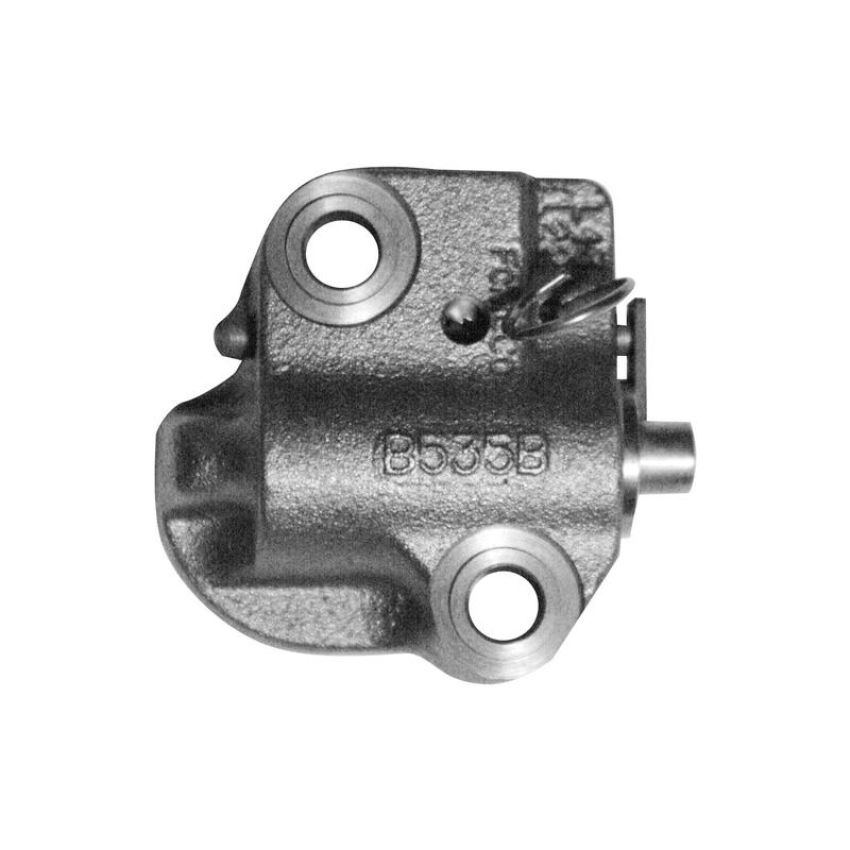 INA ZT-9-5785 INA CDC Tensioner, timing chain