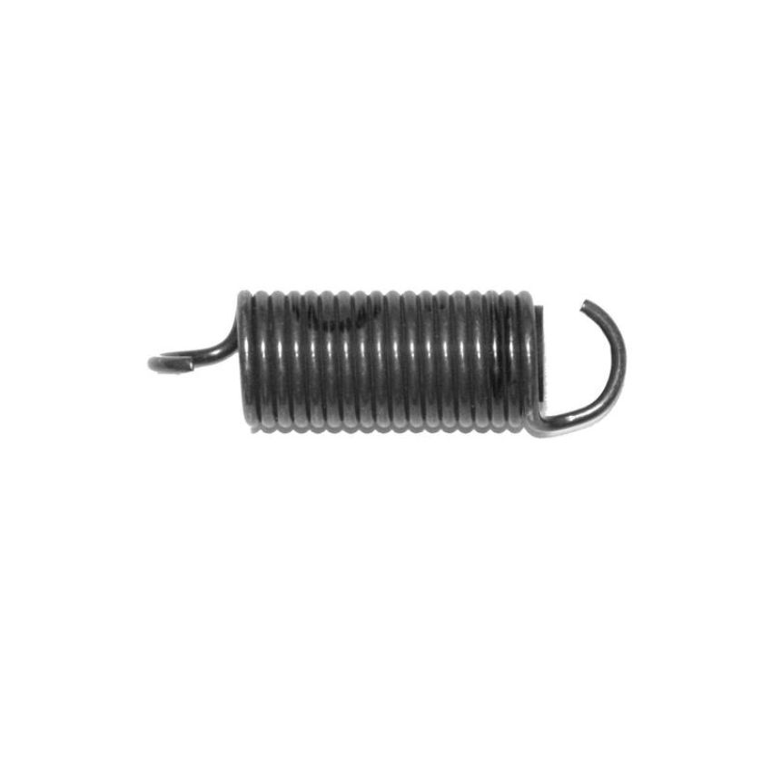 INA ZT-9907 INA BDC TBD tensioner pulley