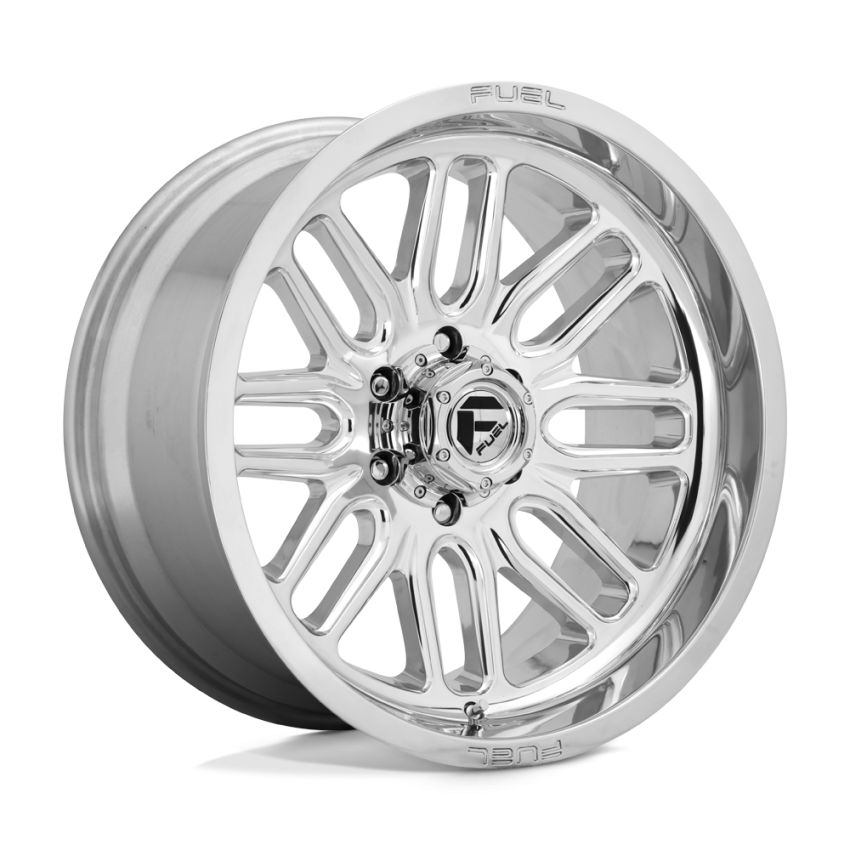 IGNITE 20X9 6X5.5 106.1 H +1