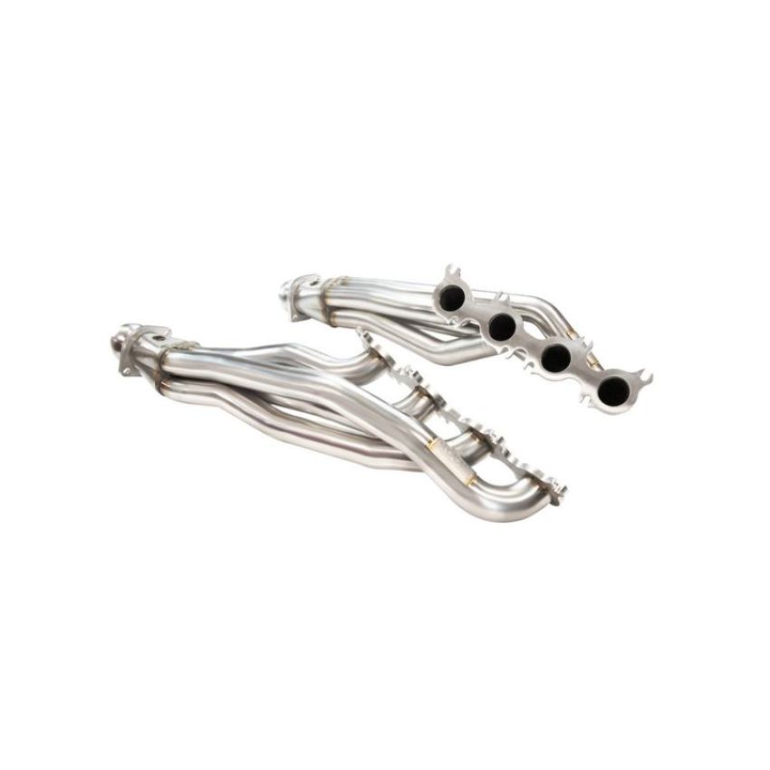 Kooks Custom Headers 13512200 1-3/4