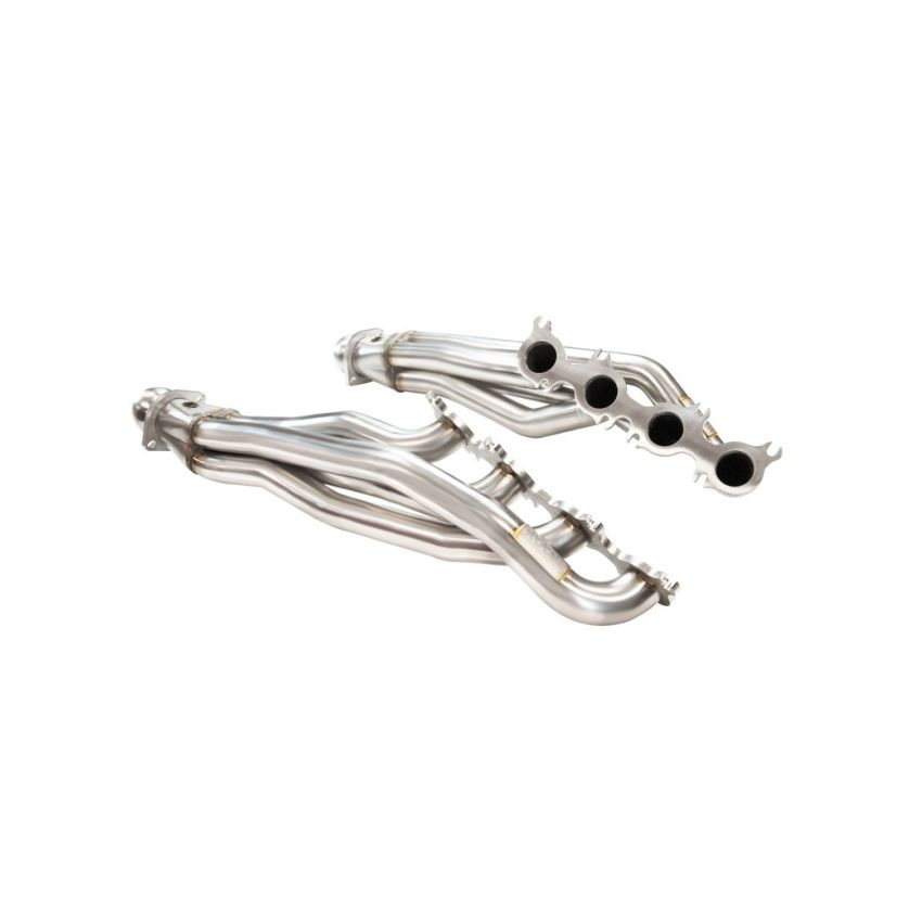 Kooks Custom Headers 13512400 1-7/8