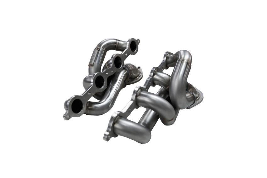 Kooks Headers 22501300 Exhaust Header
