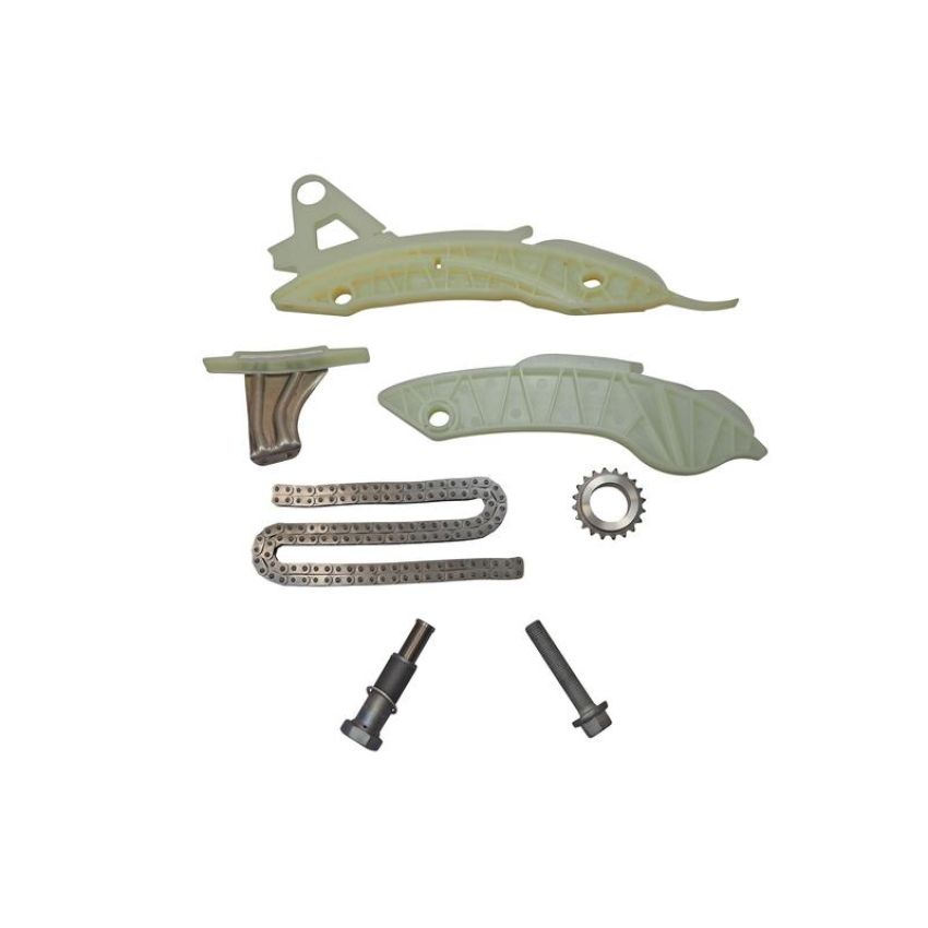 IWIS 90001100 BMW Kit 27