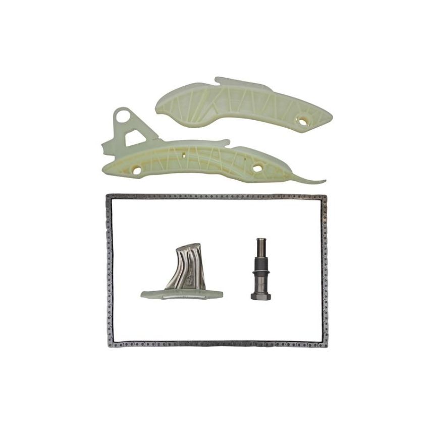 IWIS 90001106 BMW Kit 27-05