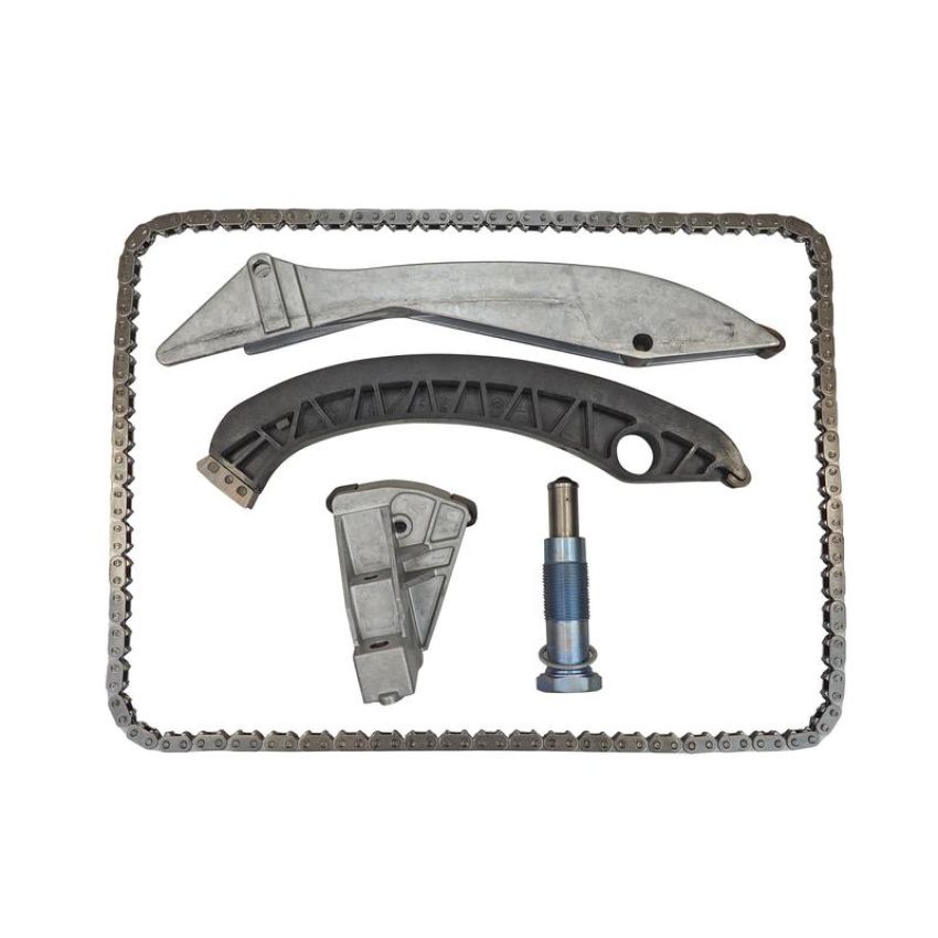IWIS 90001170 BMW Kit 48