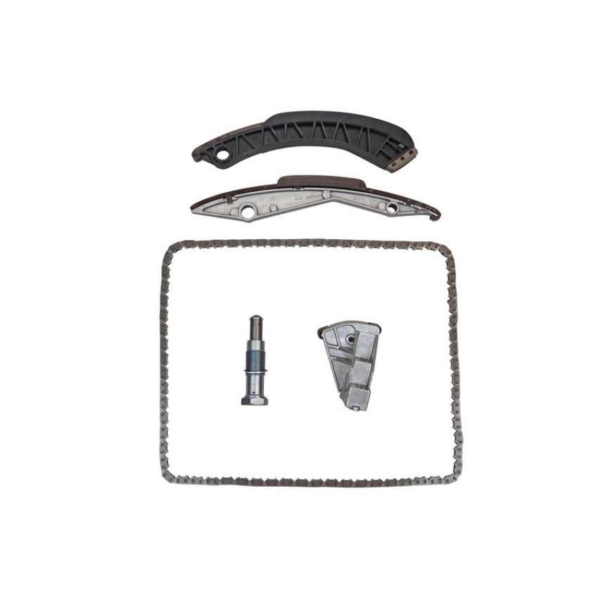 IWIS 90001172 BMW Kit 48-01