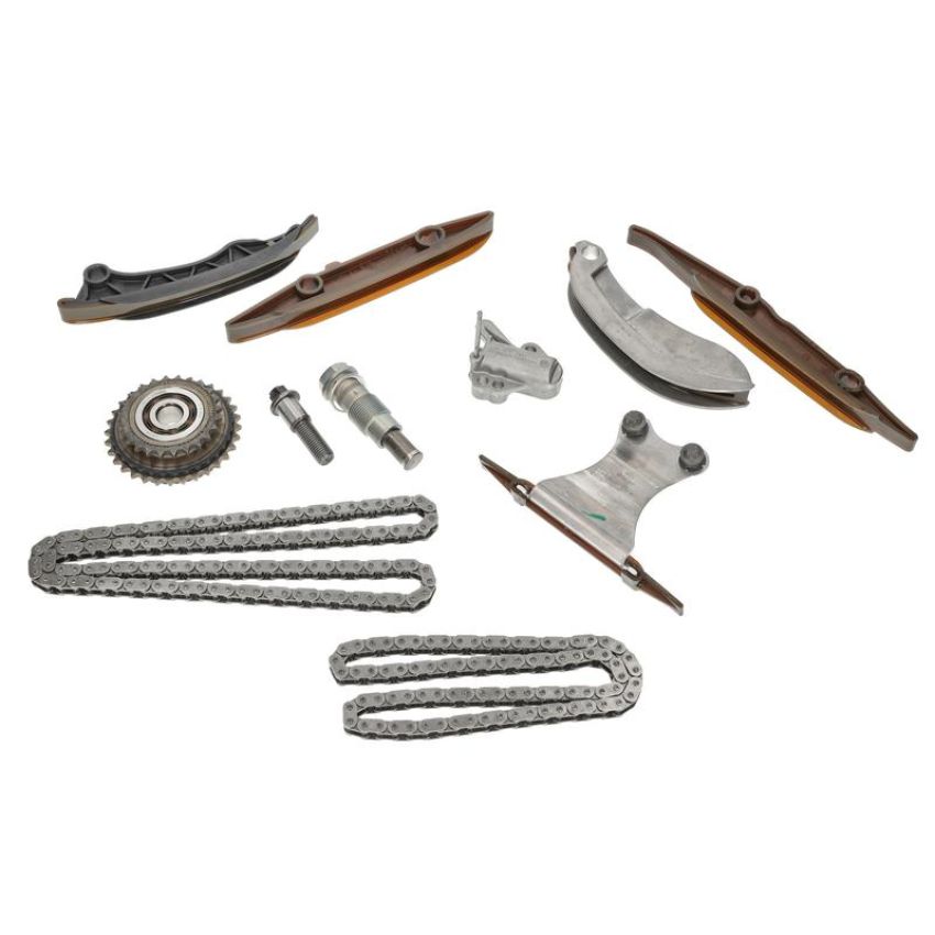 IWIS 90001189 BMW Kit 28 + 29