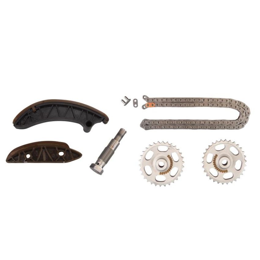 IWIS 90001193 Mercedes-Benz Kit 25-02