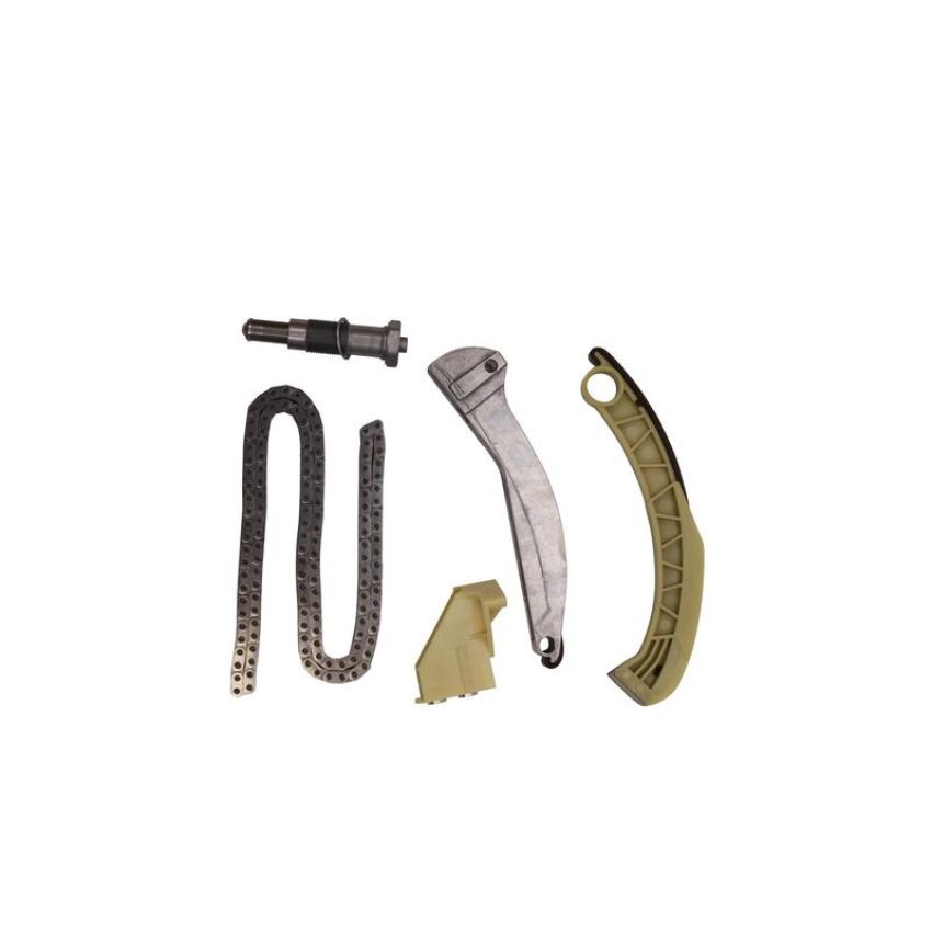 IWIS 90001217 BMW Kit 27-02