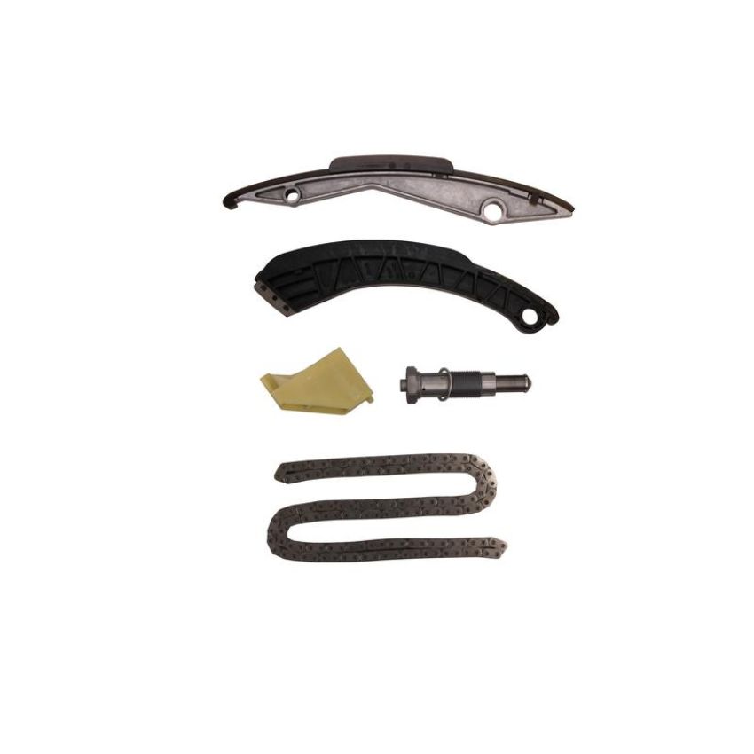 IWIS 90001218 BMW Kit 27-04