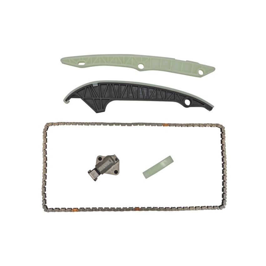 IWIS 90001230 VAG Kit 41-05