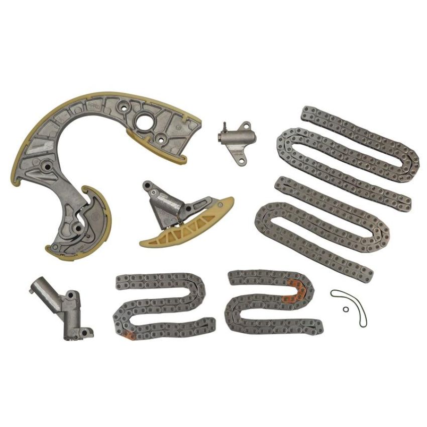 IWIS 90001236 VAG Kit 28