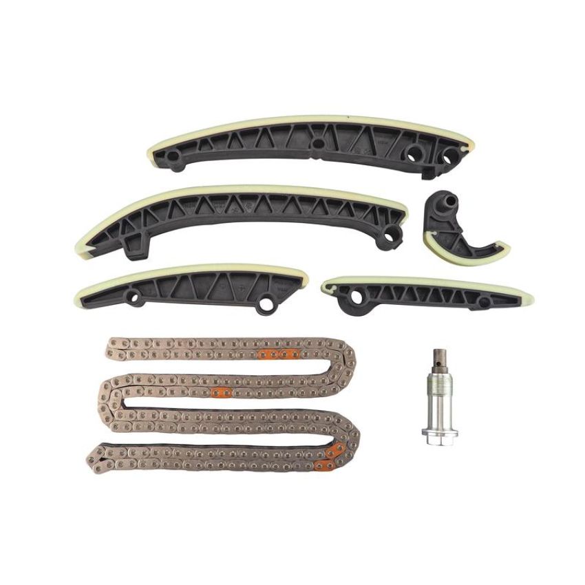IWIS 90001239 Mercedes-Benz Kit 9-01