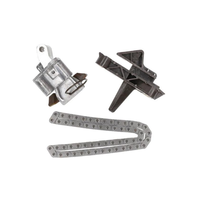 IWIS 90001258 BMW Kit 40