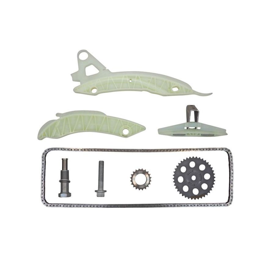 IWIS 90001324 BMW Kit 43-02