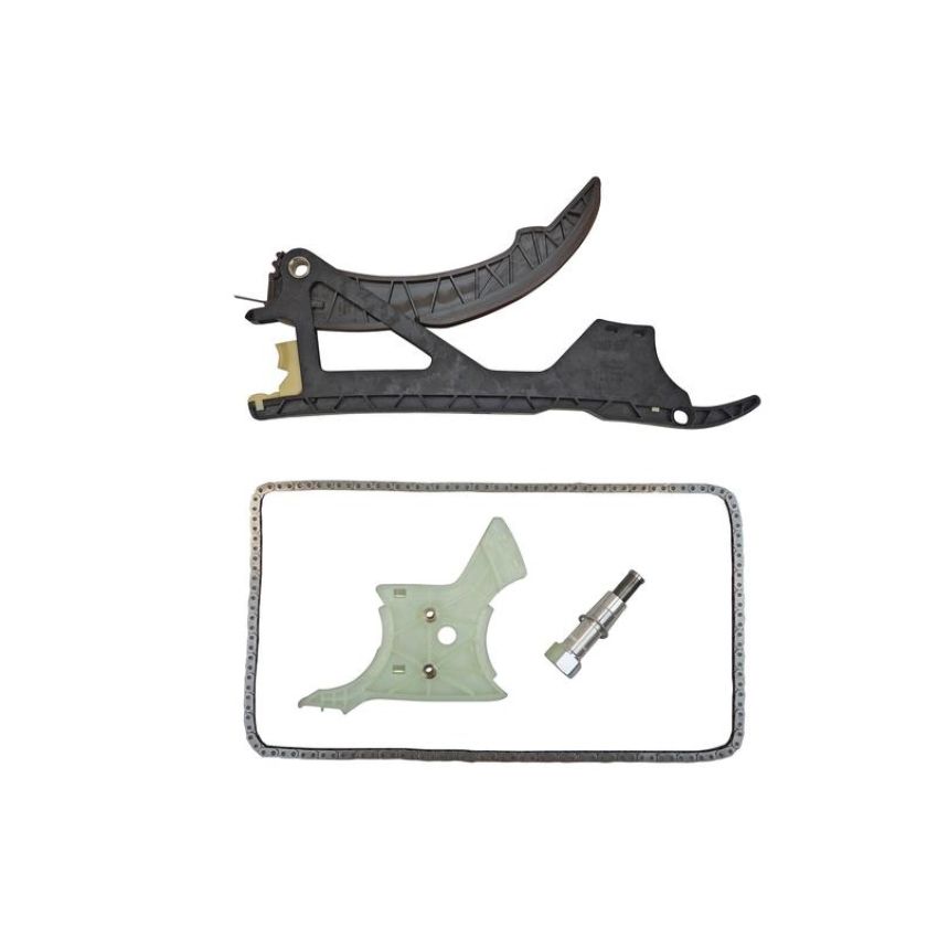 IWIS 90001327 BMW Kit 5