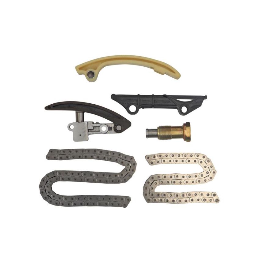 IWIS 90001329 VAG Kit 3-01