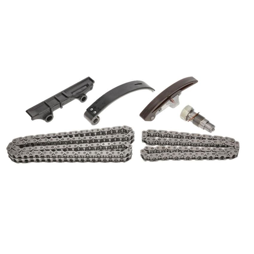 IWIS 90001338 VAG Kit 4