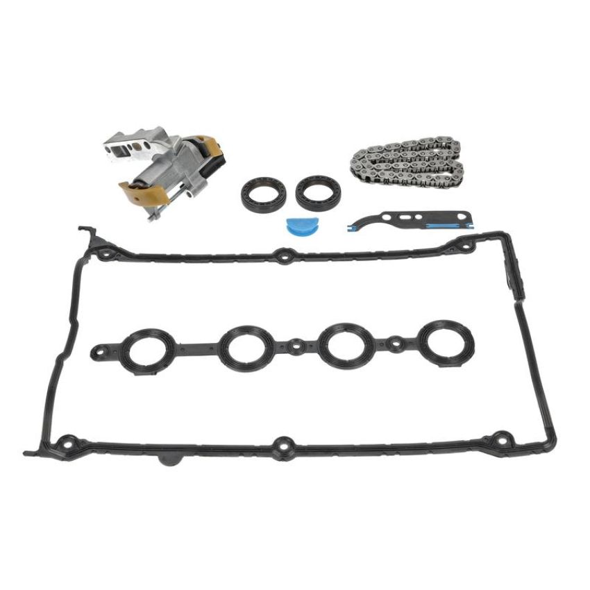 IWIS 90001451 VAG Kit 31