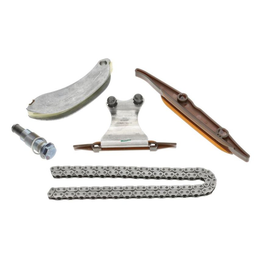 IWIS 90001514 BMW Kit 28-02