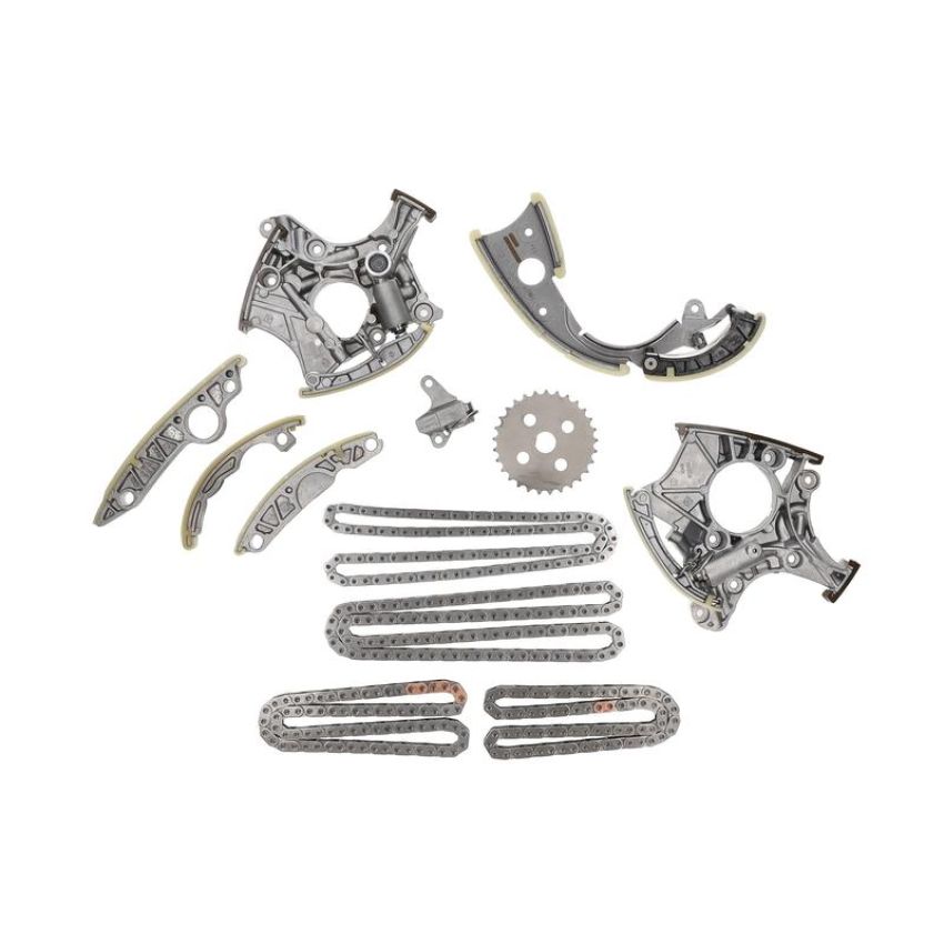 IWIS 90001530 VAG Kit 29-06