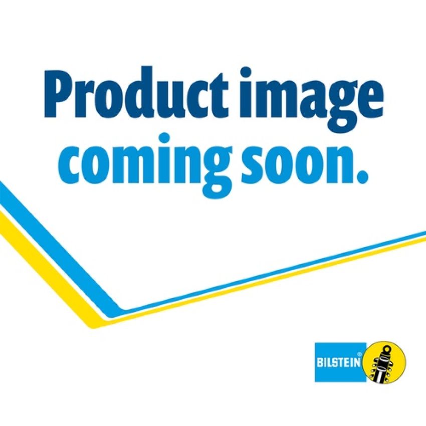 Bilstein 13351960 B1 (Components) - Replacement Heim Spacer Kit