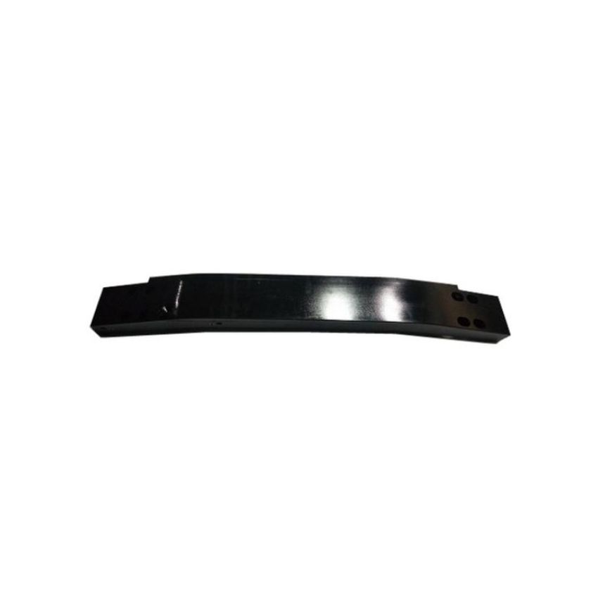 FRONT BUMPER REINFORCEMENT INFINITI Q50 14-C