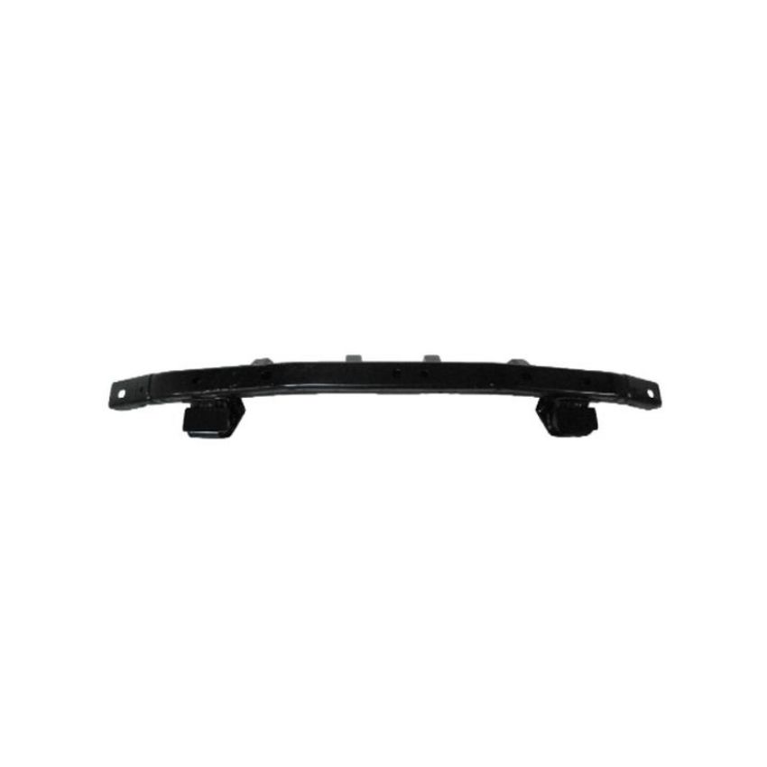 FRONT BUMPER REINFORCEMENT NISSAN ARMADA 17-C; QX56 11-17; QX80 15-24