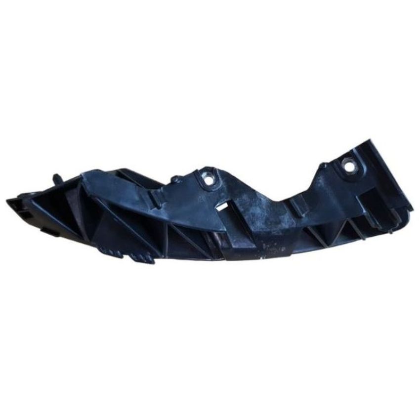 RH FRT BUMPER CVR REINFT;BUMPER SIDE STIFFENER;PLASTIC INFINITI G35 SDN 07-08; G25 11-12; G37 09-13