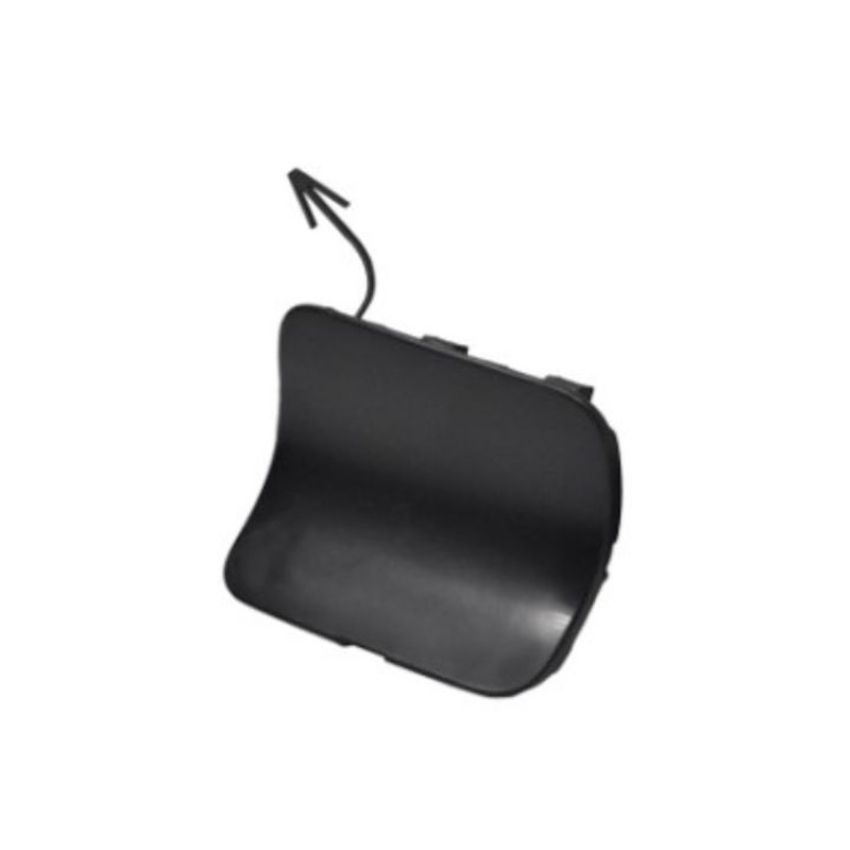 TOW HOOK COVER PTM INFINITI QX50 19-C