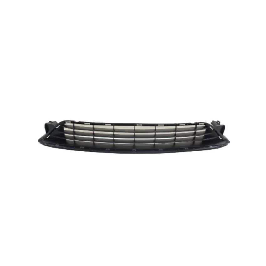 CAPA FRT BUMPER GRILLE BASE|LUXURY|PREMIUM INFINITI QX30 17-18