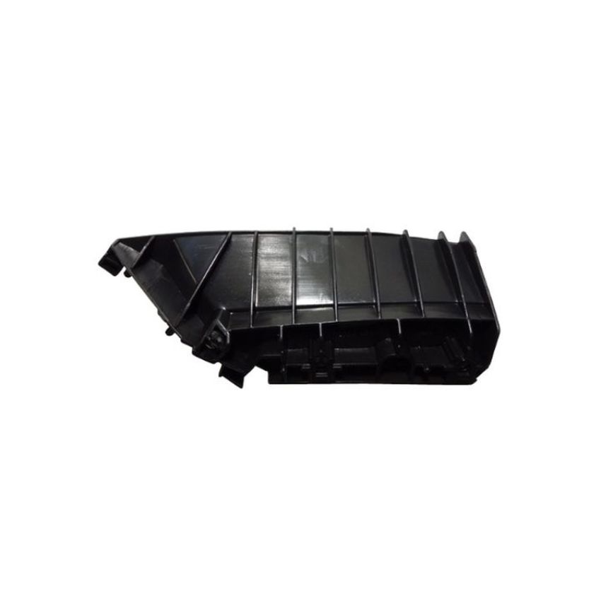 LH FRONT BUMPER COVER SUPPORT INFINITI Q50 14-C