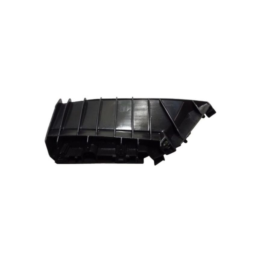 RH FRONT BUMPER COVER SUPPORT INFINITI Q50 14-C