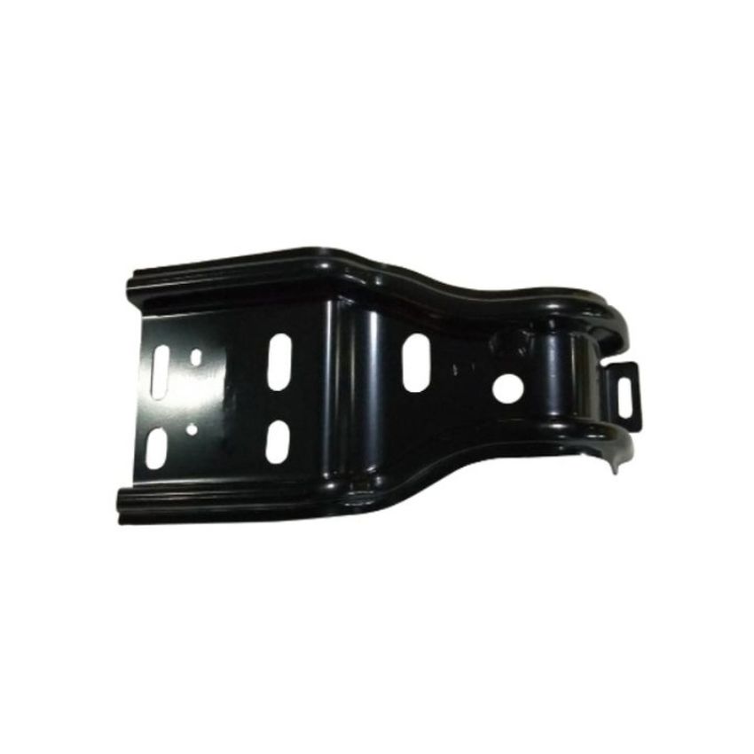 LT FRONT BUMPER SUPPORT BRACKET INFINITI Q50 14-C