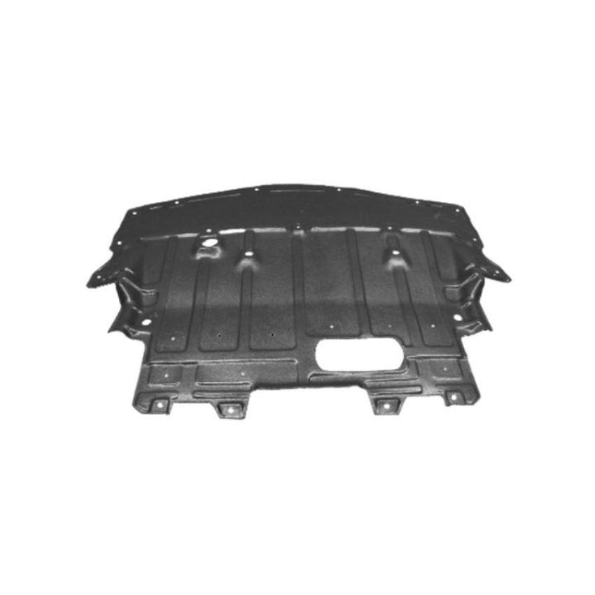 LOWER ENGINE COVER; AWD; LOWER ENGINE INFINITI G35 SDN 03-06