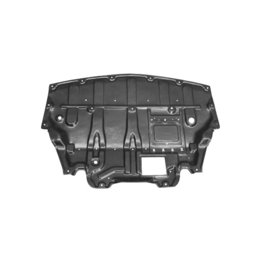 LOWER ENGINE COVER; SDN; AWD INFINITI G35 07-08; EX35 08-12